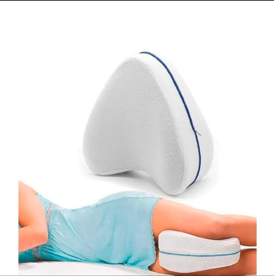 ALMOHADA DE PIERNA