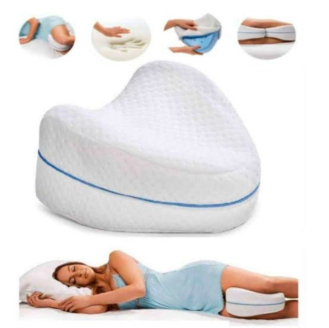 ALMOHADA DE PIERNA