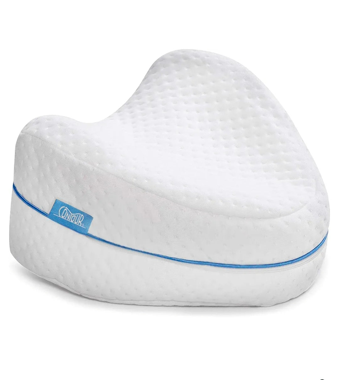 ALMOHADA DE PIERNA