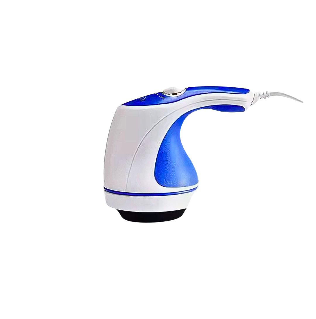 MASAJEADOR PARA CELULITIS RELAX
