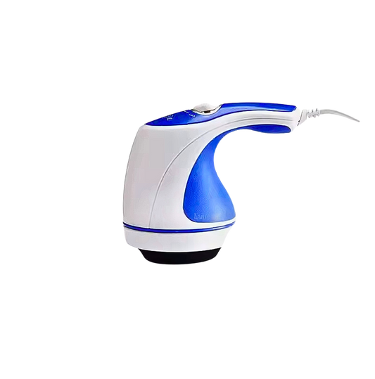 MASAJEADOR PARA CELULITIS RELAX